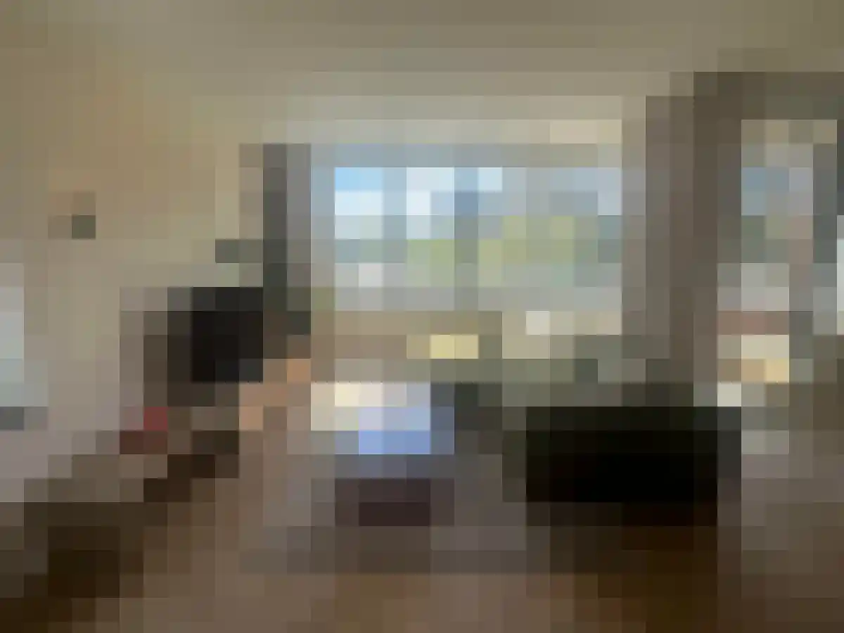 Rinus Michelslaan Amsterdam thumbnail 5