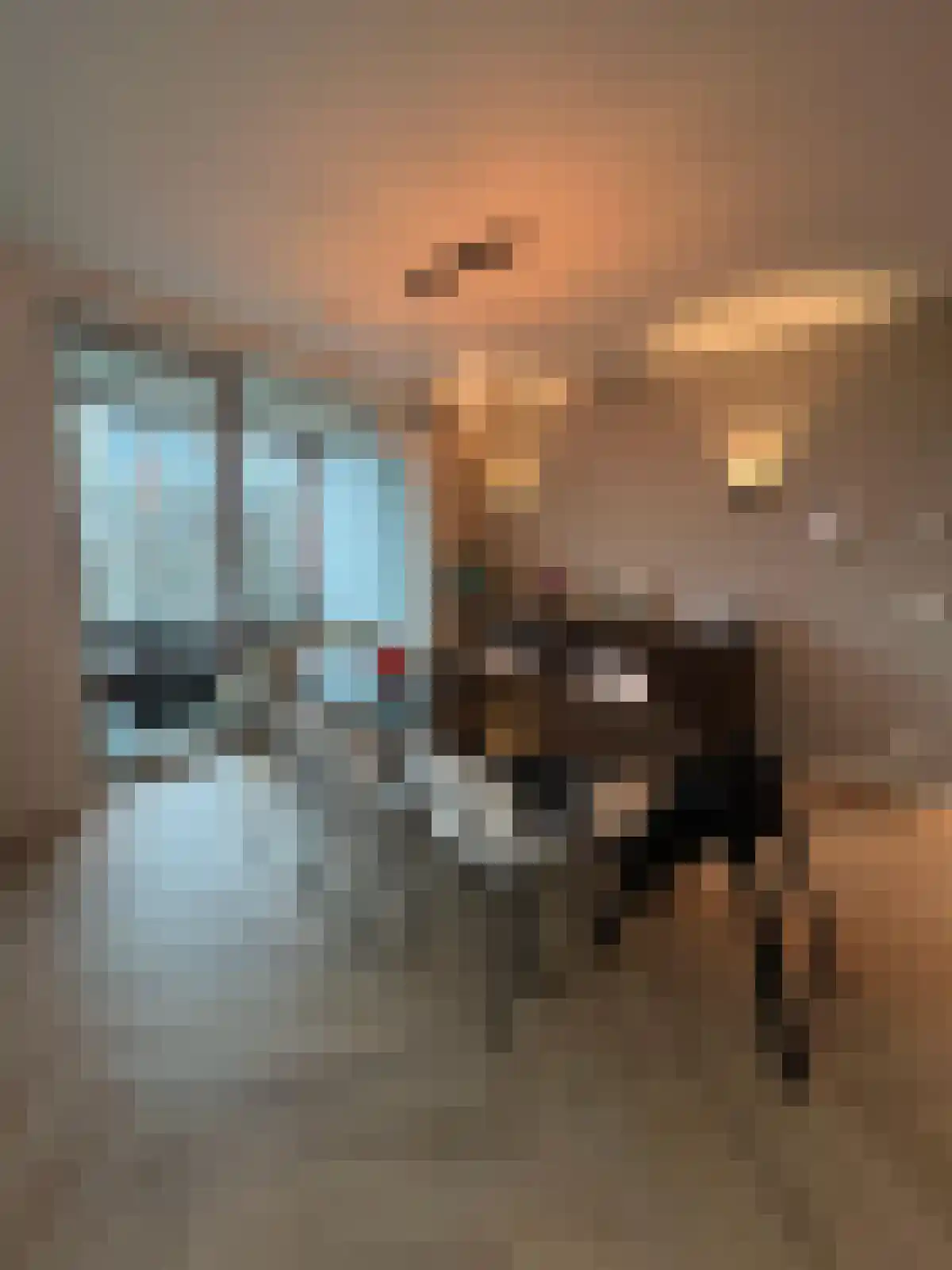Rinus Michelslaan Amsterdam thumbnail 6