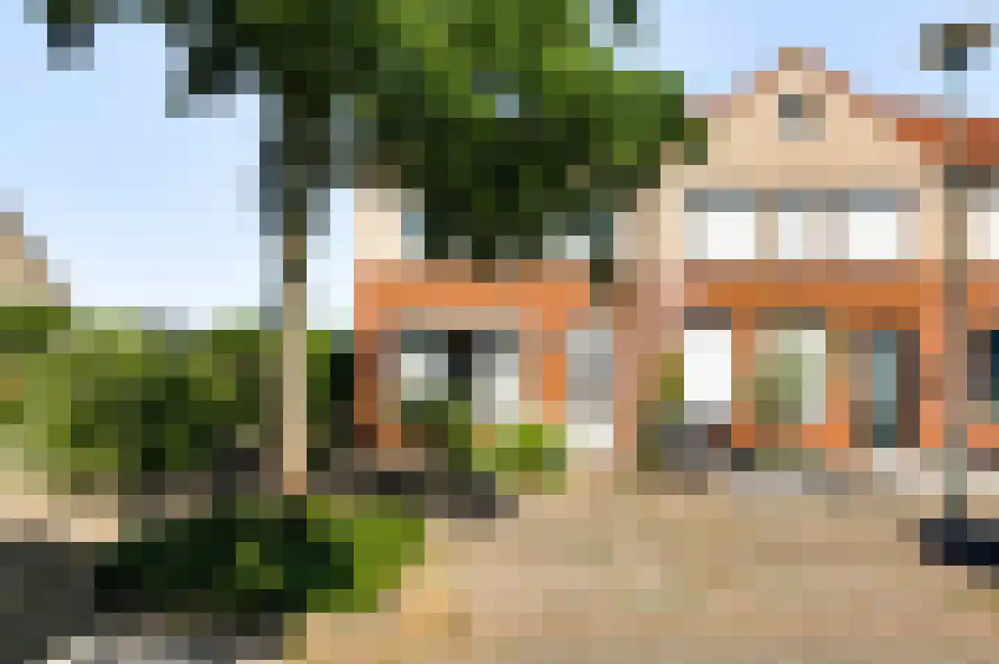 Rinus Pereirastraat 1 Reuver thumbnail 10
