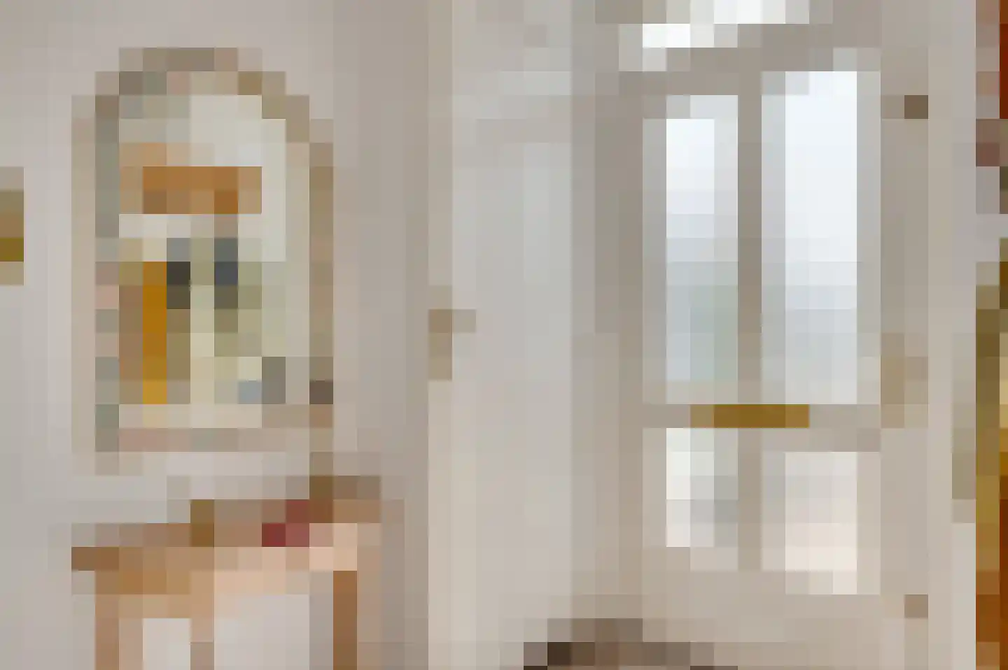 Rinus Pereirastraat 1 Reuver thumbnail 11