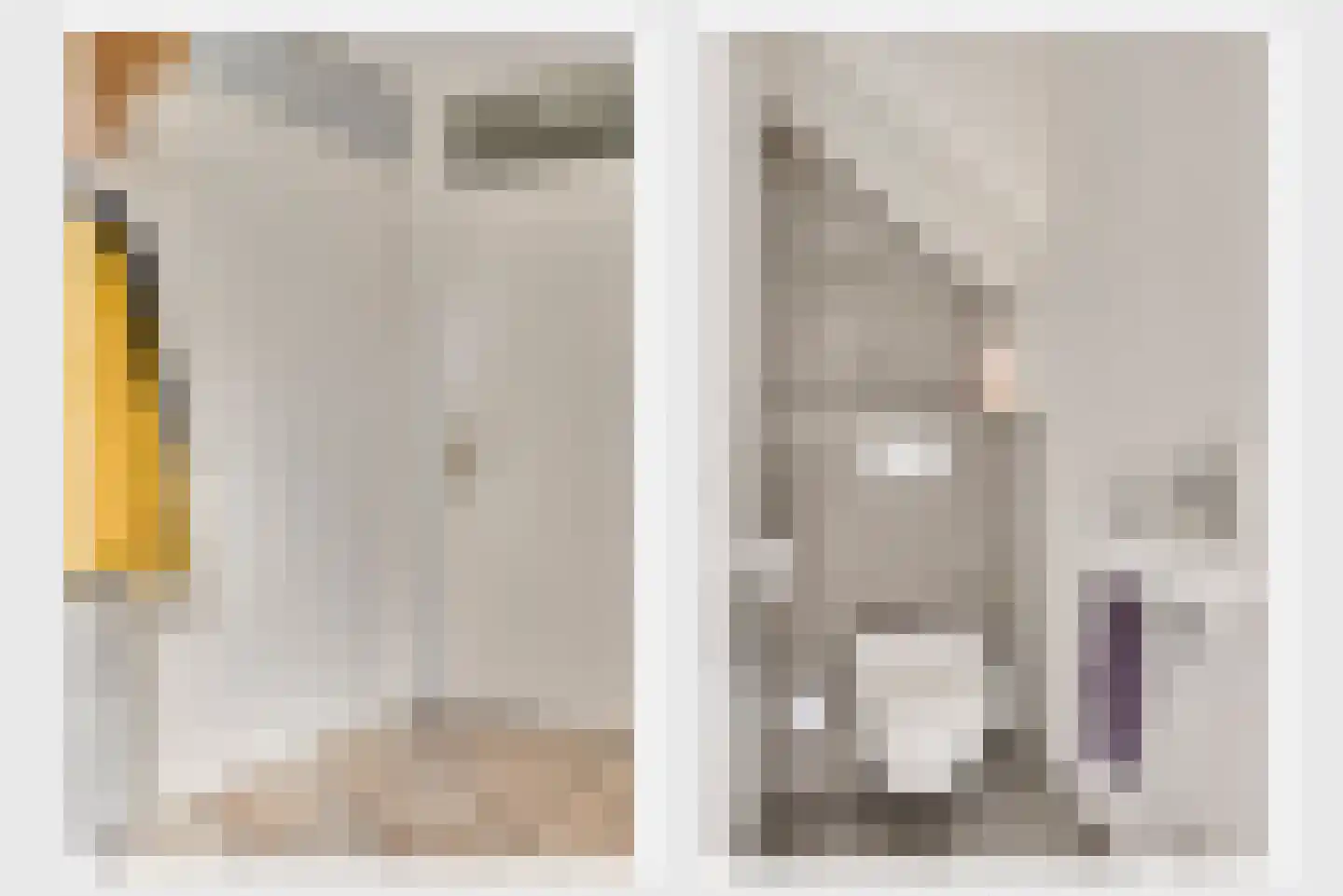 Rinus Pereirastraat 1 Reuver thumbnail 12