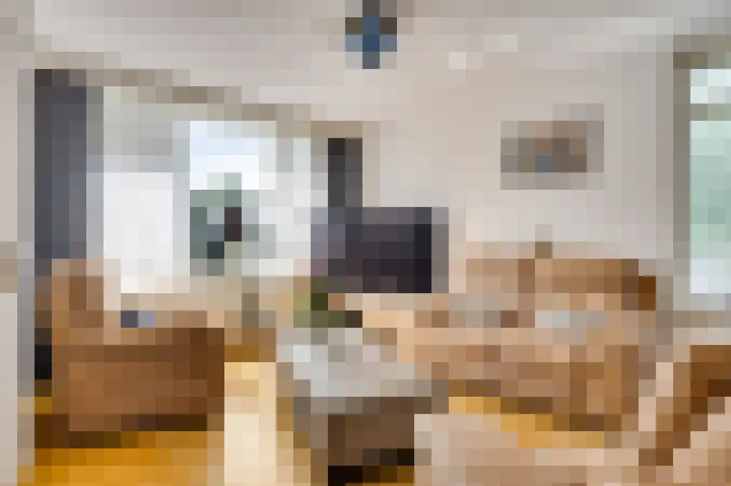 Rinus Pereirastraat 1 Reuver thumbnail 13