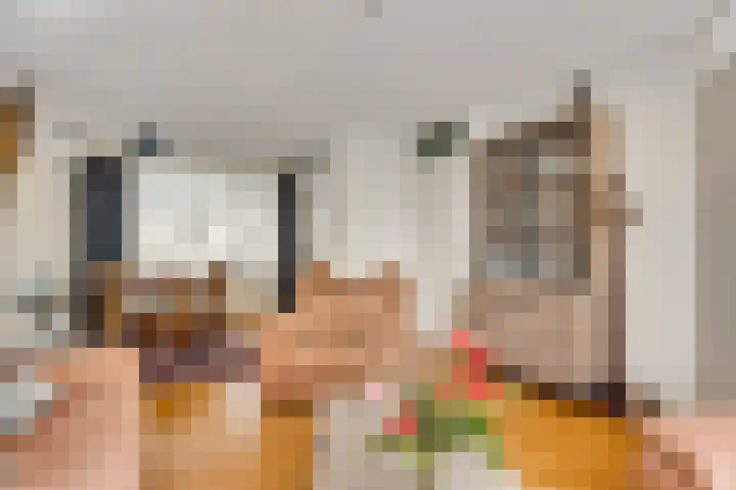 Rinus Pereirastraat 1 Reuver thumbnail 14