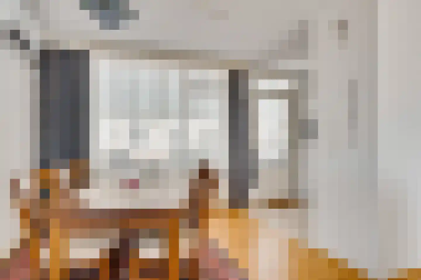 Rinus Pereirastraat 1 Reuver thumbnail 16