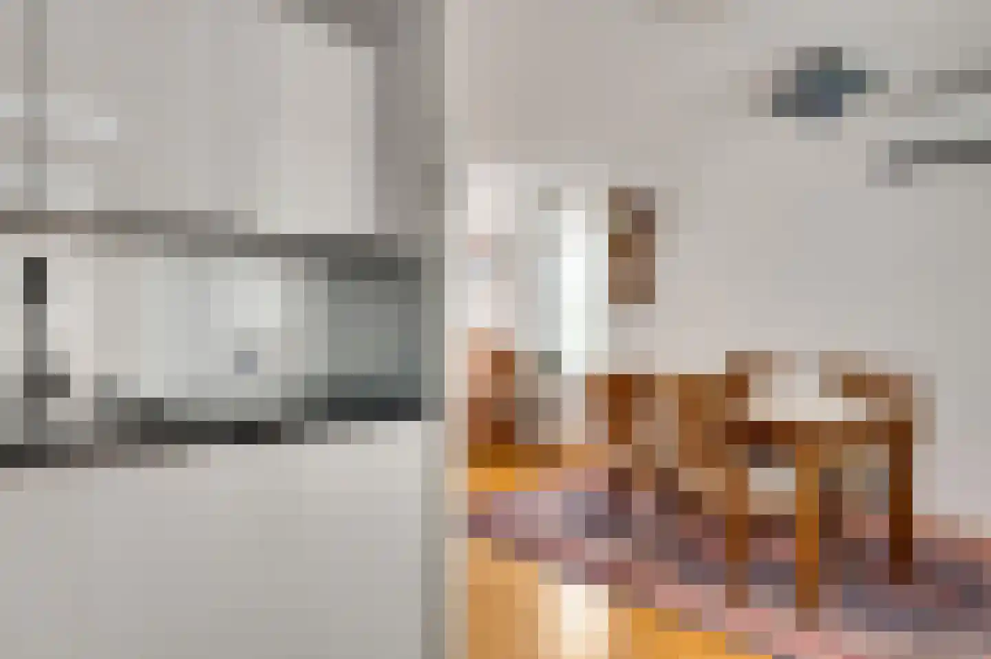 Rinus Pereirastraat 1 Reuver thumbnail 18