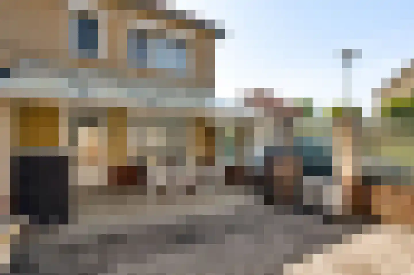 Rinus Pereirastraat 1 Reuver thumbnail 19