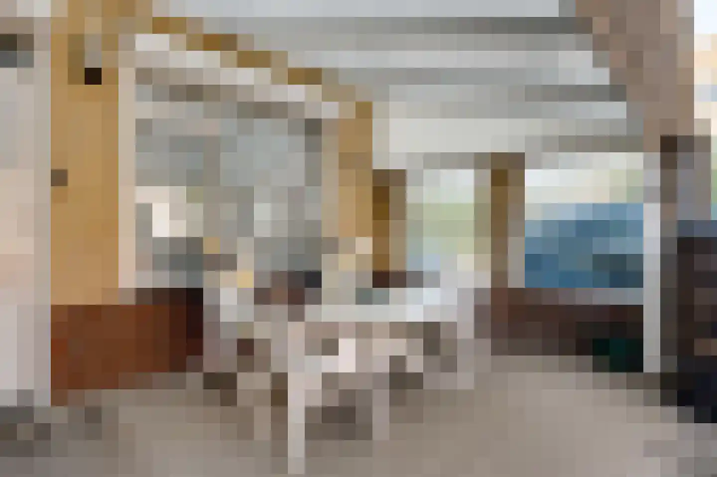 Rinus Pereirastraat 1 Reuver thumbnail 20