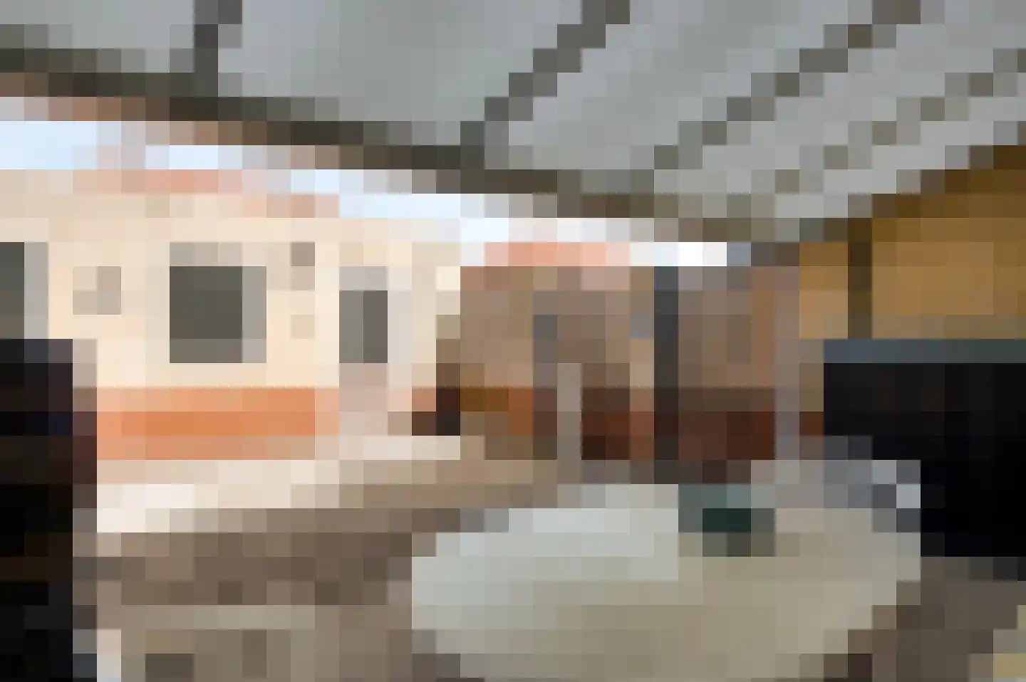 Rinus Pereirastraat 1 Reuver thumbnail 21