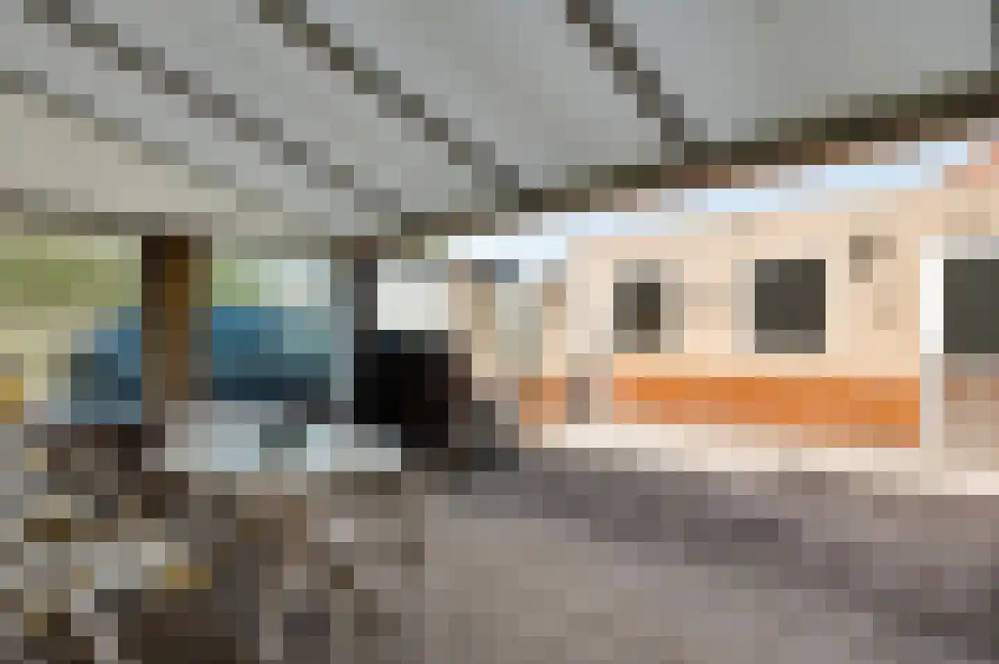 Rinus Pereirastraat 1 Reuver thumbnail 22