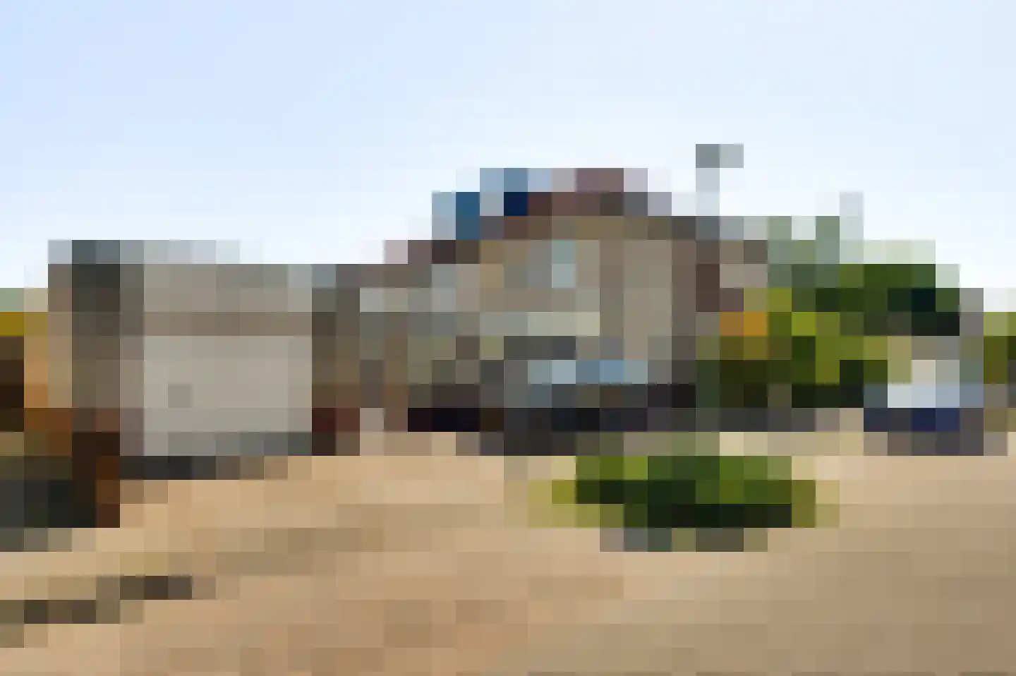 Rinus Pereirastraat 1 Reuver thumbnail 23