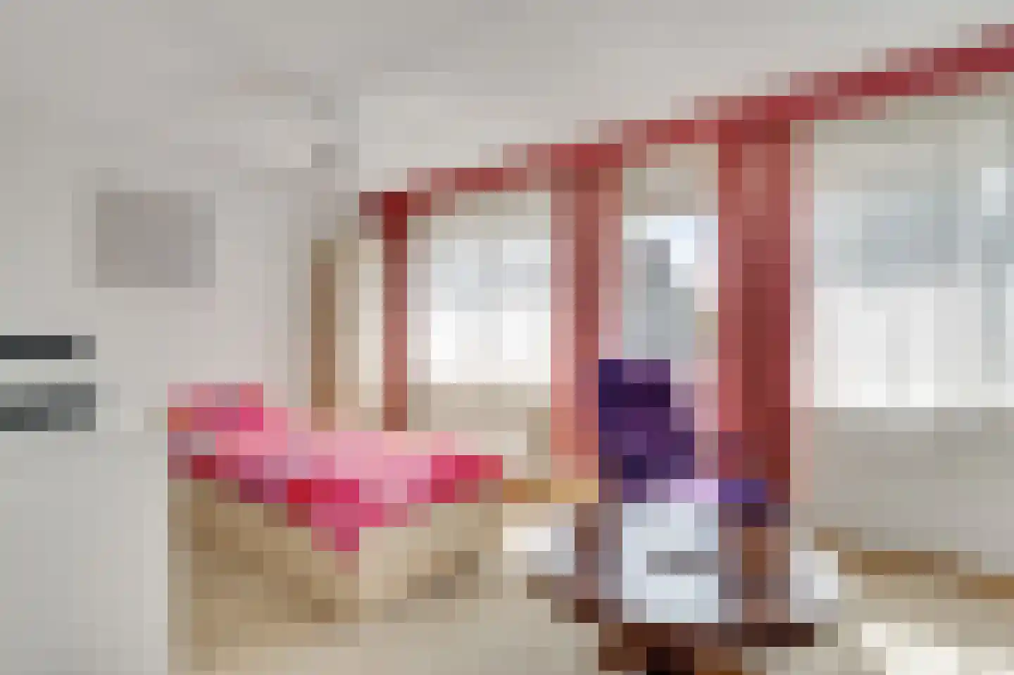 Rinus Pereirastraat 1 Reuver thumbnail 25