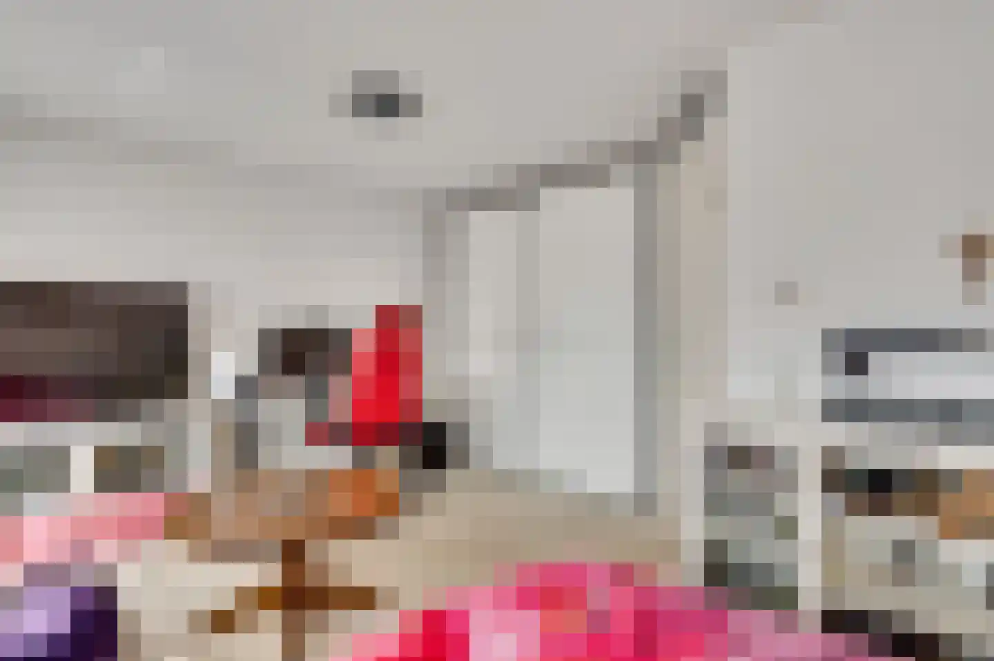 Rinus Pereirastraat 1 Reuver thumbnail 26