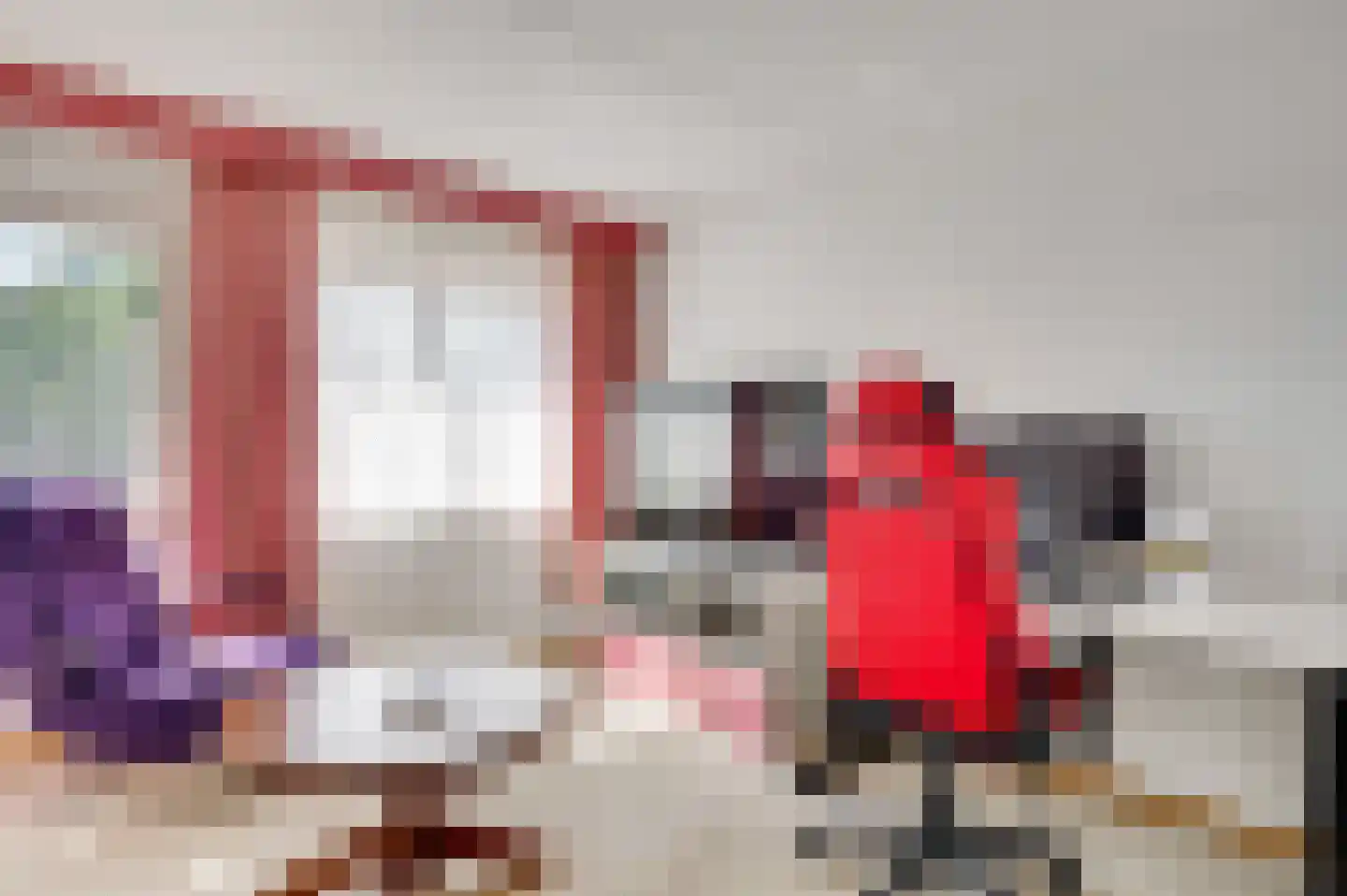 Rinus Pereirastraat 1 Reuver thumbnail 27