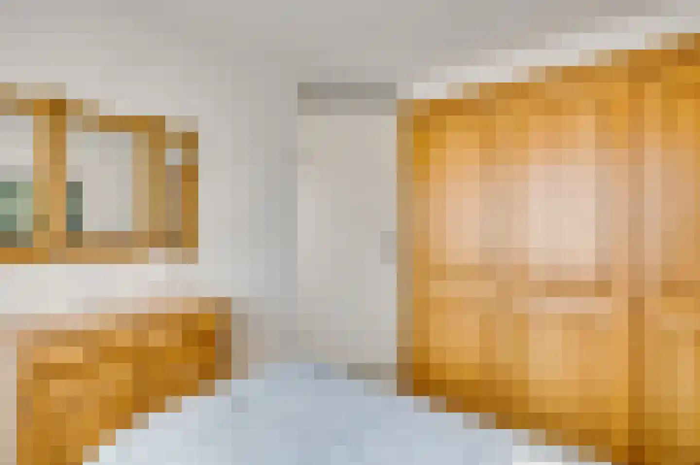 Rinus Pereirastraat 1 Reuver thumbnail 29