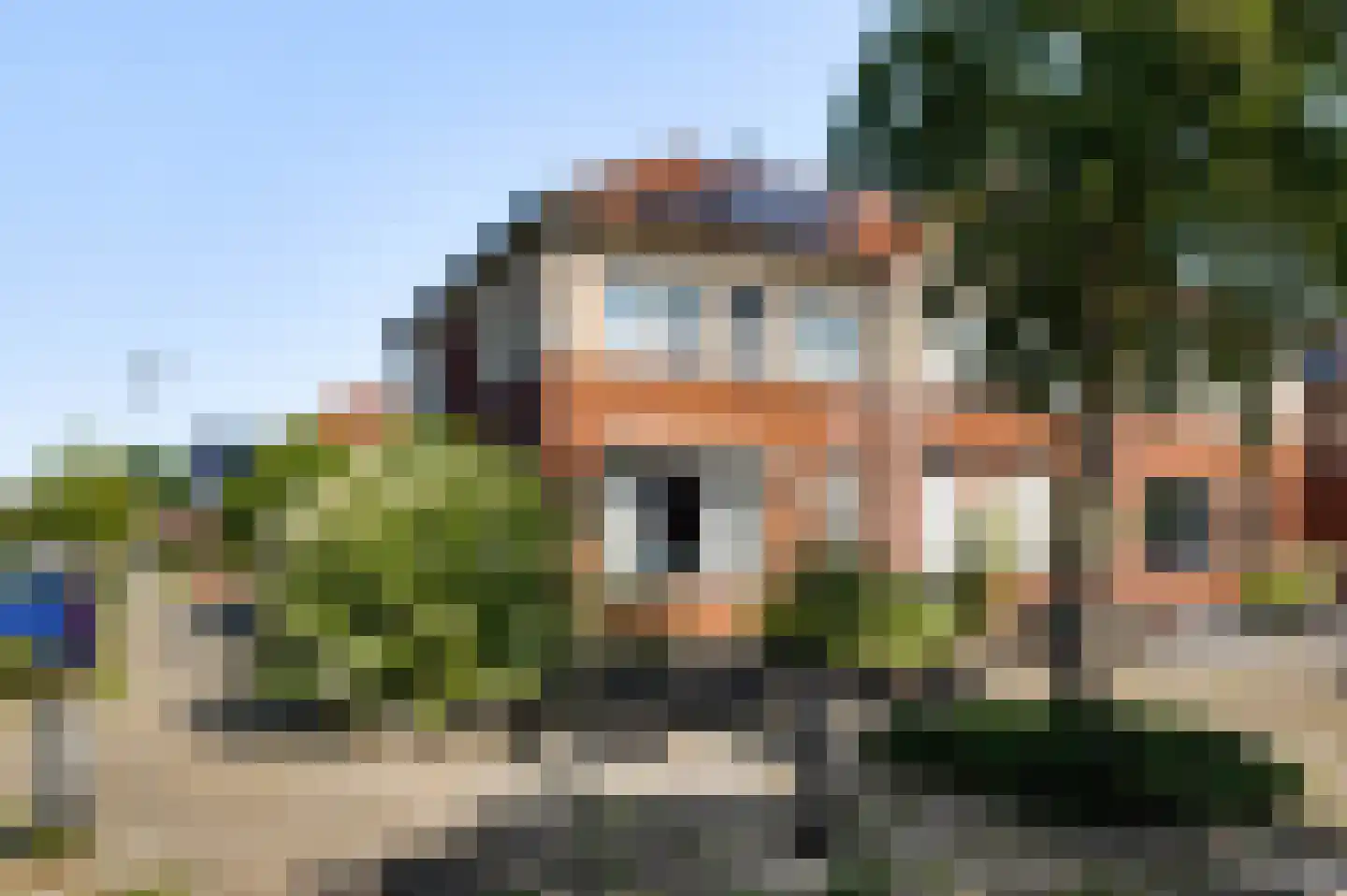 Rinus Pereirastraat 1 Reuver thumbnail 35