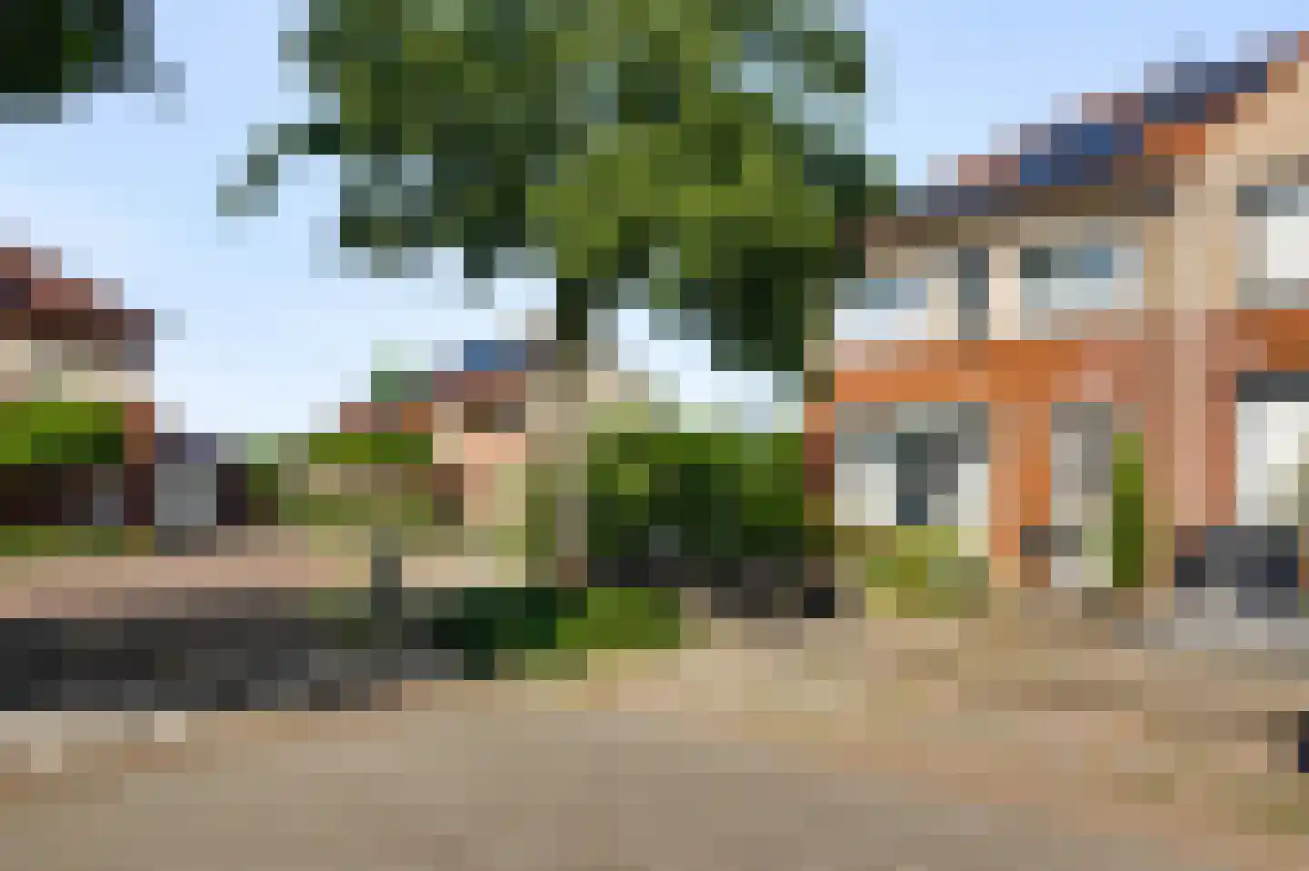 Rinus Pereirastraat 1 Reuver thumbnail 36