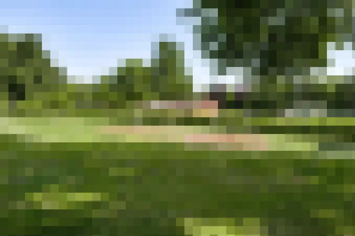Rinus Pereirastraat 1 Reuver thumbnail 37