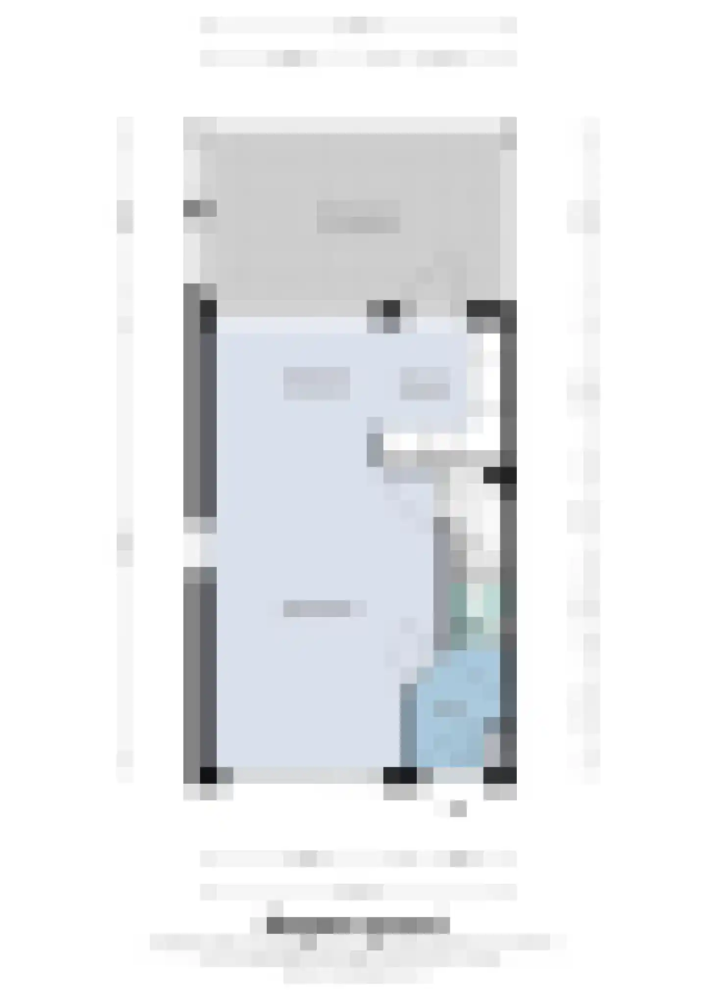 Rinus Pereirastraat 1 Reuver thumbnail 38