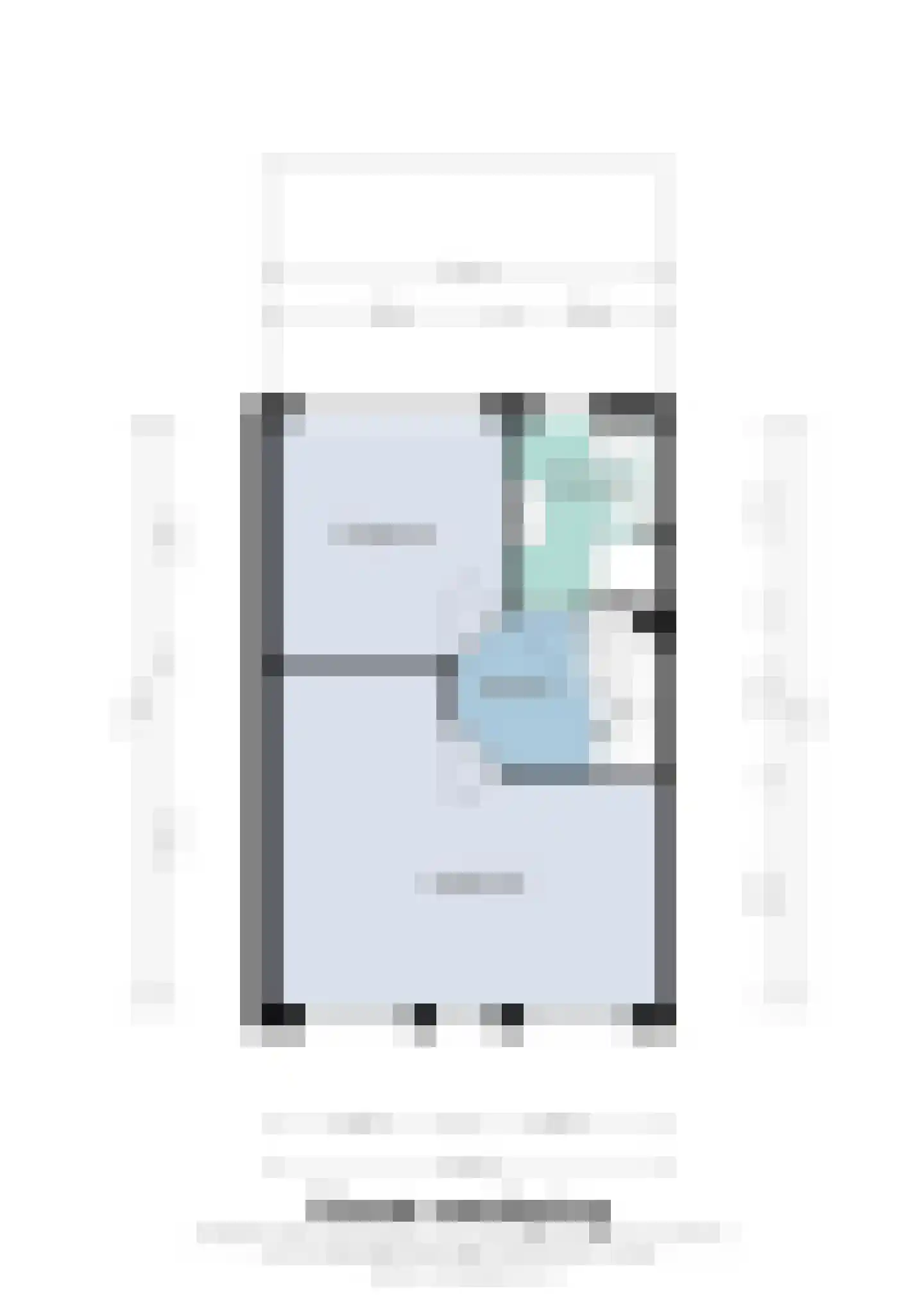 Rinus Pereirastraat 1 Reuver thumbnail 39