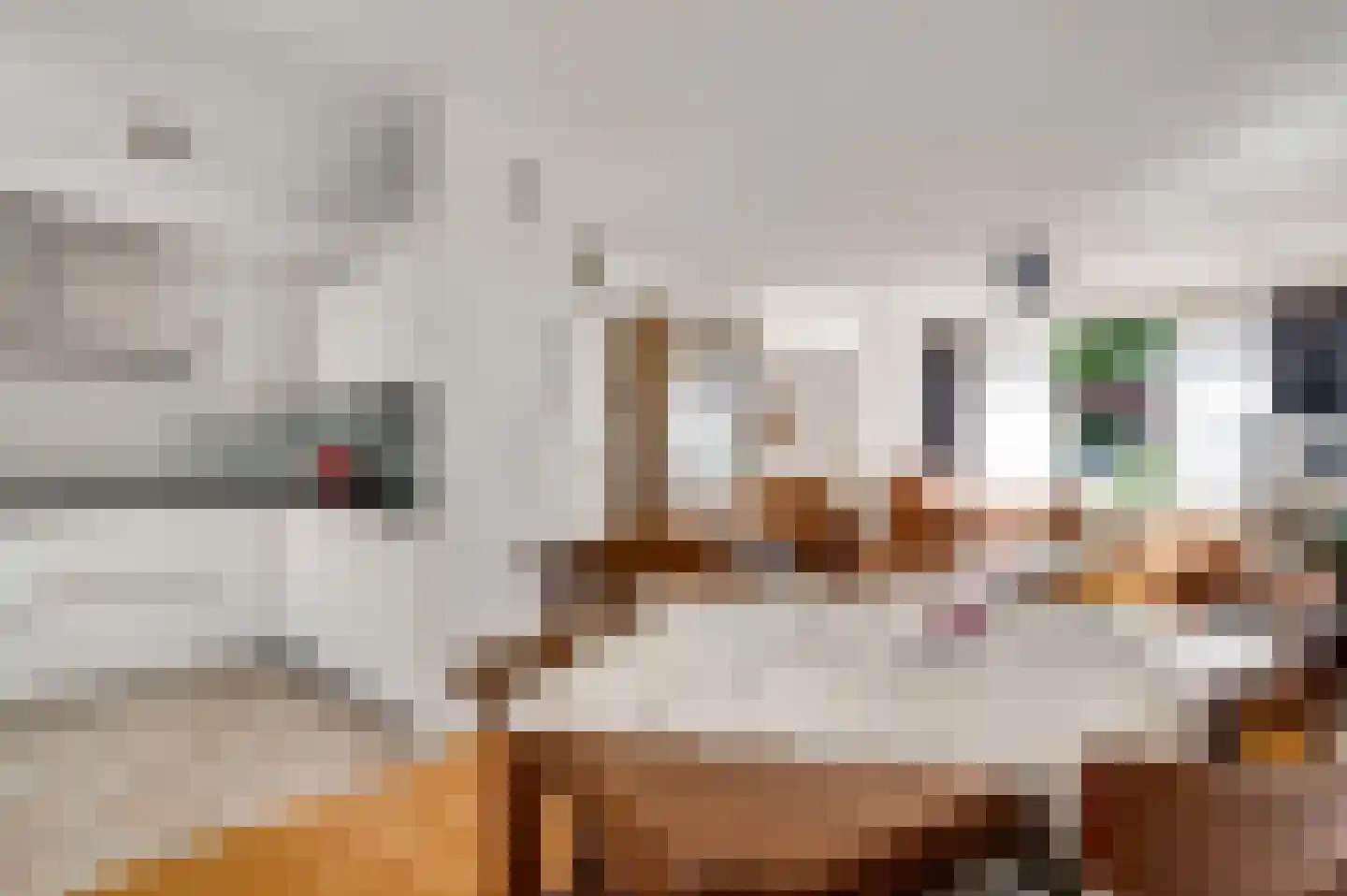 Rinus Pereirastraat 1 Reuver thumbnail 4