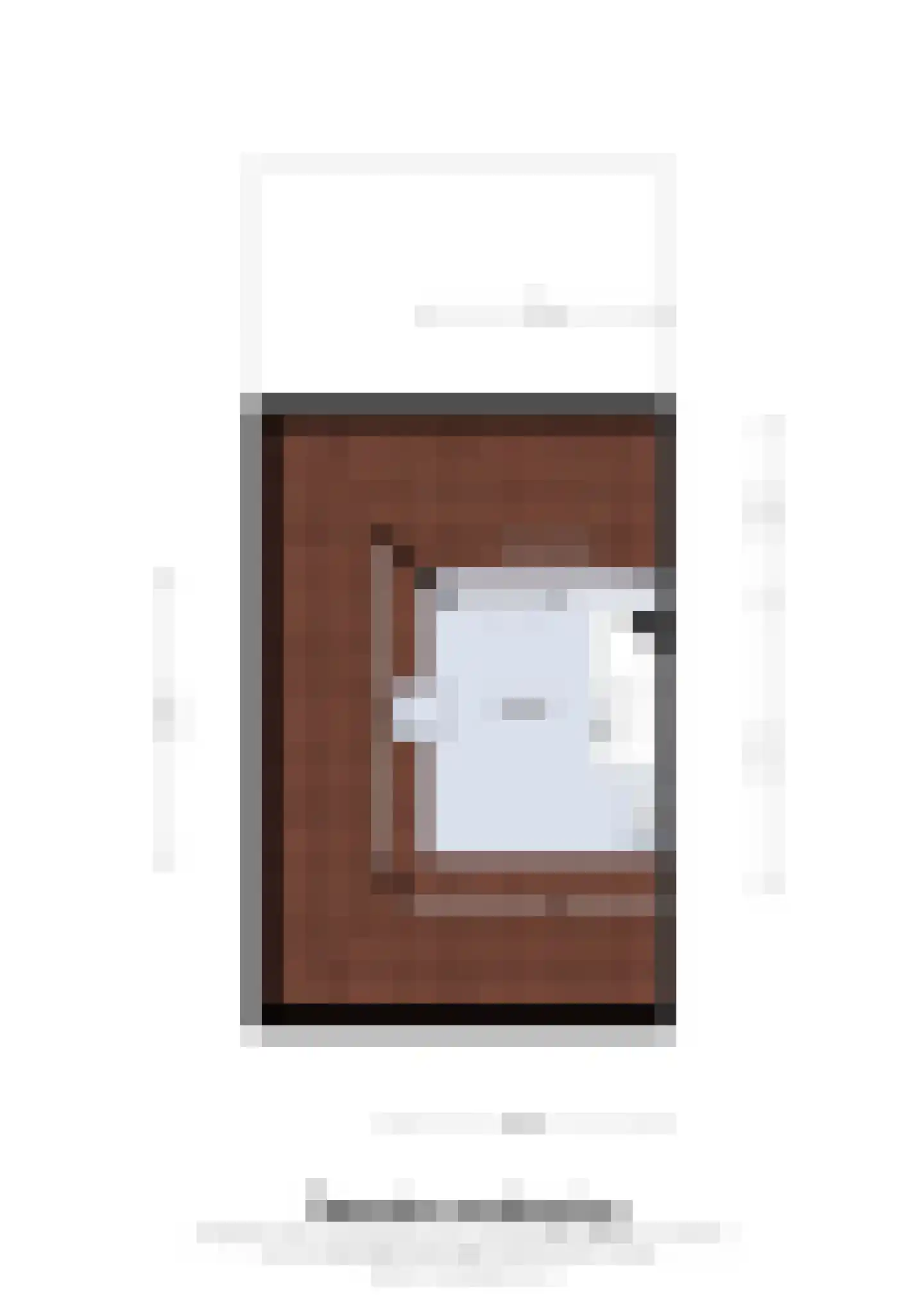 Rinus Pereirastraat 1 Reuver thumbnail 40