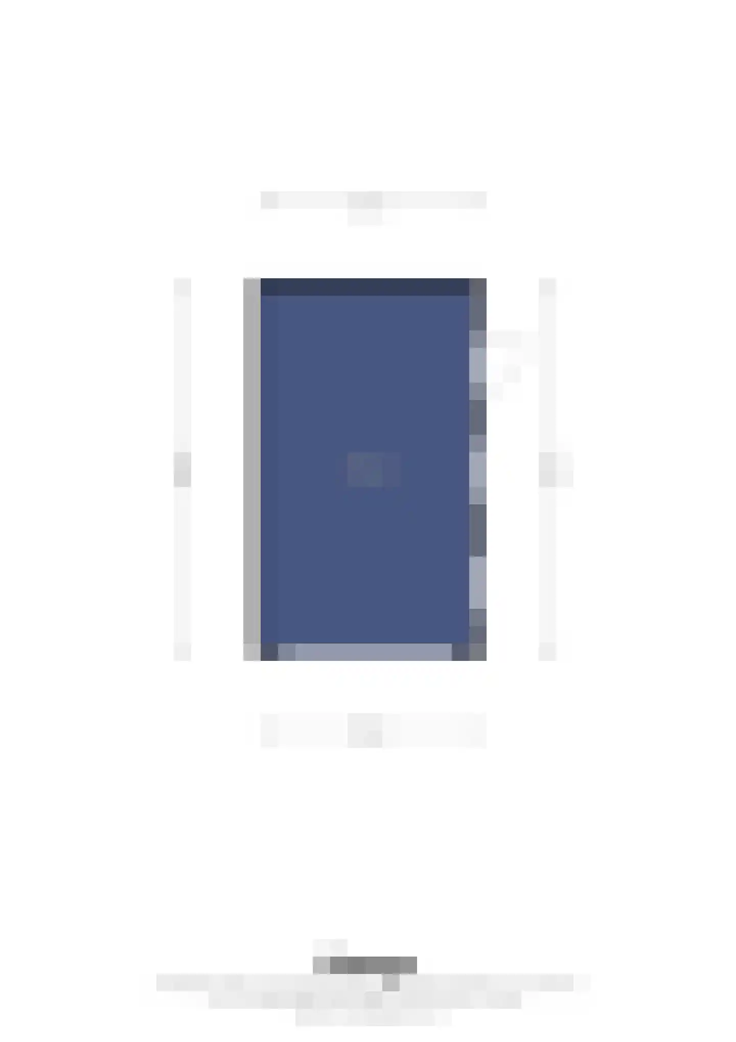 Rinus Pereirastraat 1 Reuver thumbnail 41