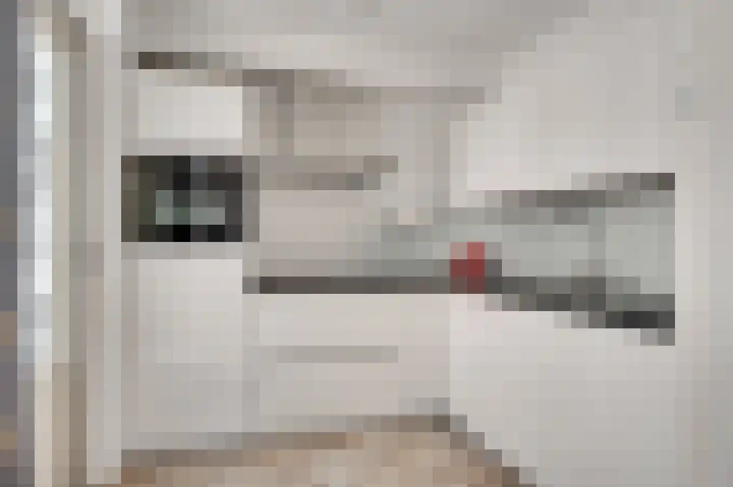 Rinus Pereirastraat 1 Reuver thumbnail 5