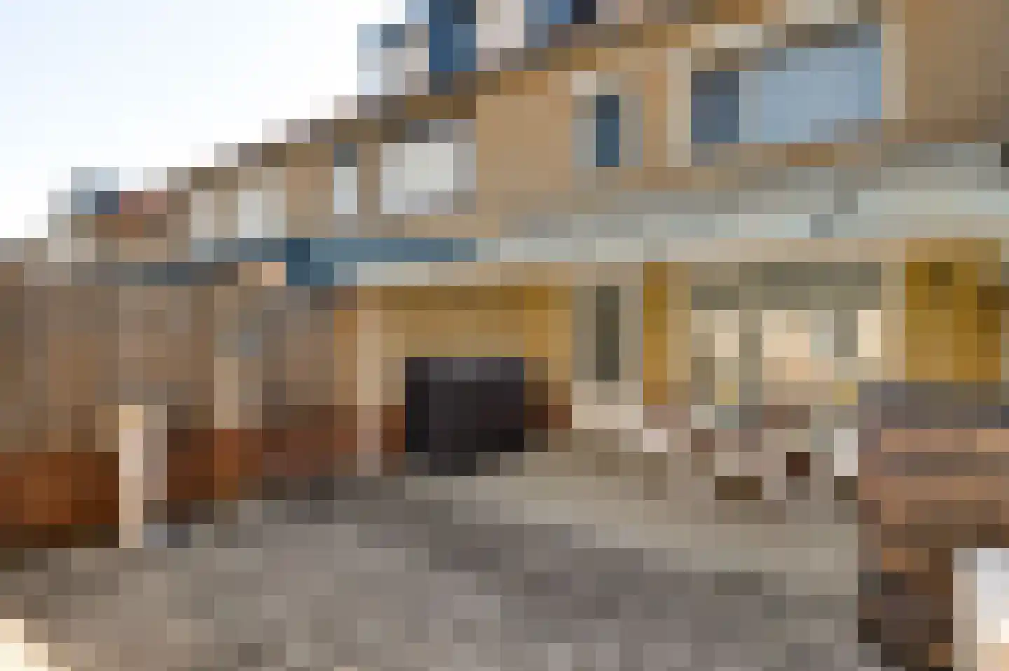 Rinus Pereirastraat 1 Reuver thumbnail 6