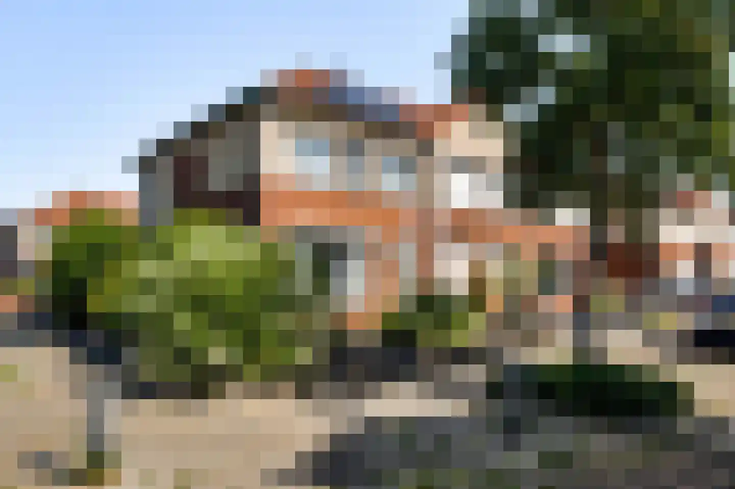 Rinus Pereirastraat 1 Reuver thumbnail 8