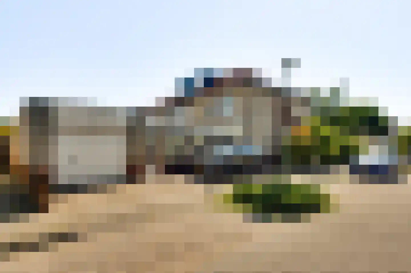 Rinus Pereirastraat 1 Reuver thumbnail 9