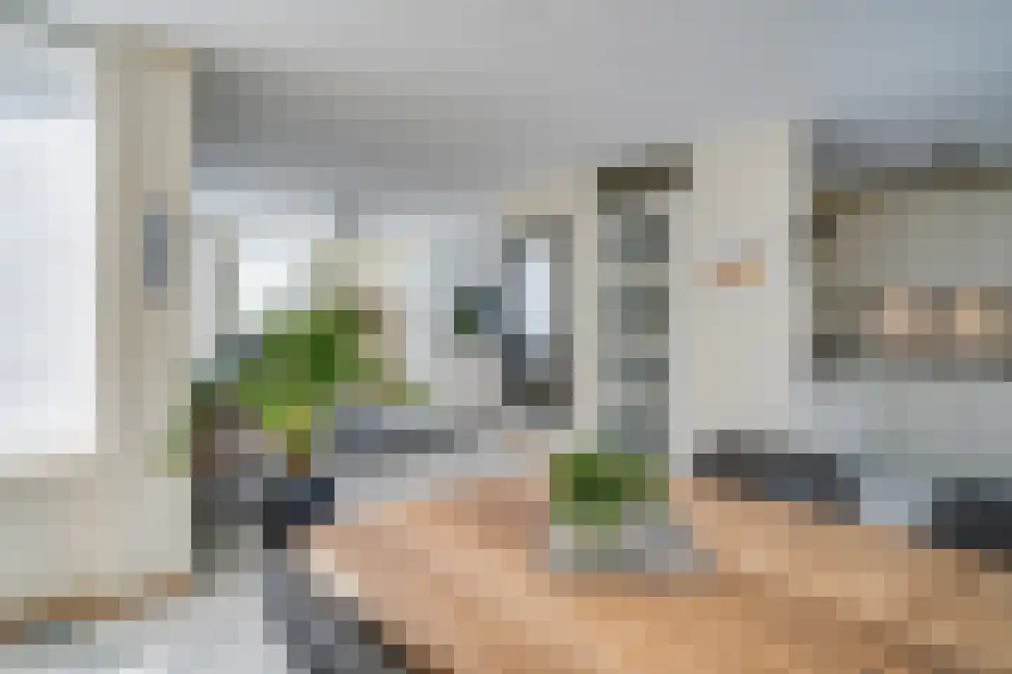 Rinus Pereirastraat 17 Reuver thumbnail 12