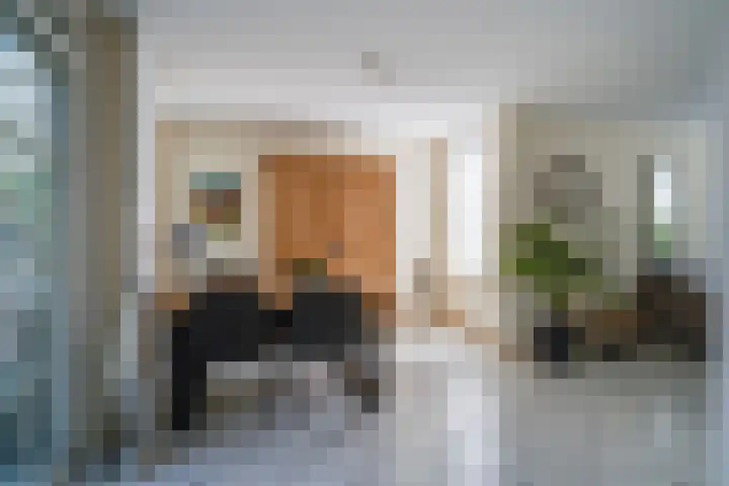 Rinus Pereirastraat 17 Reuver thumbnail 16