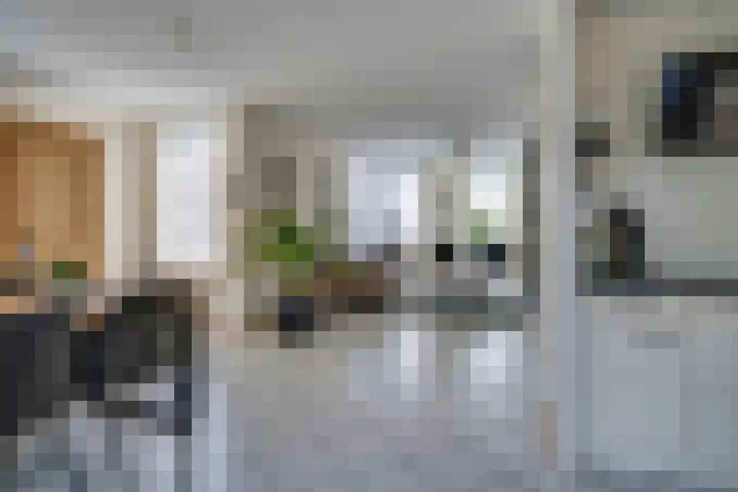 Rinus Pereirastraat 17 Reuver thumbnail 17