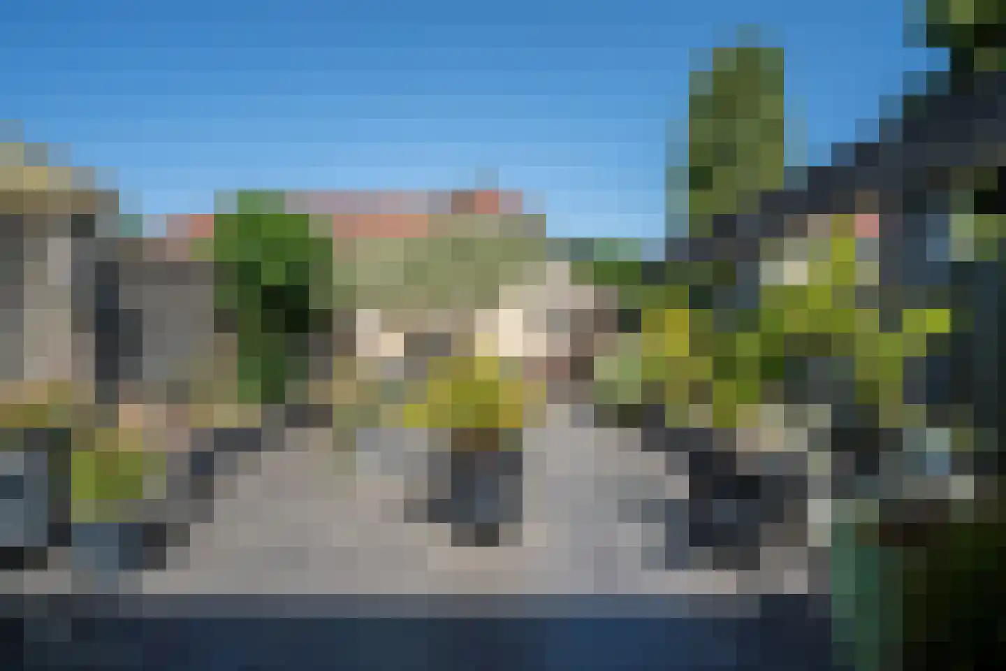 Rinus Pereirastraat 17 Reuver thumbnail 18