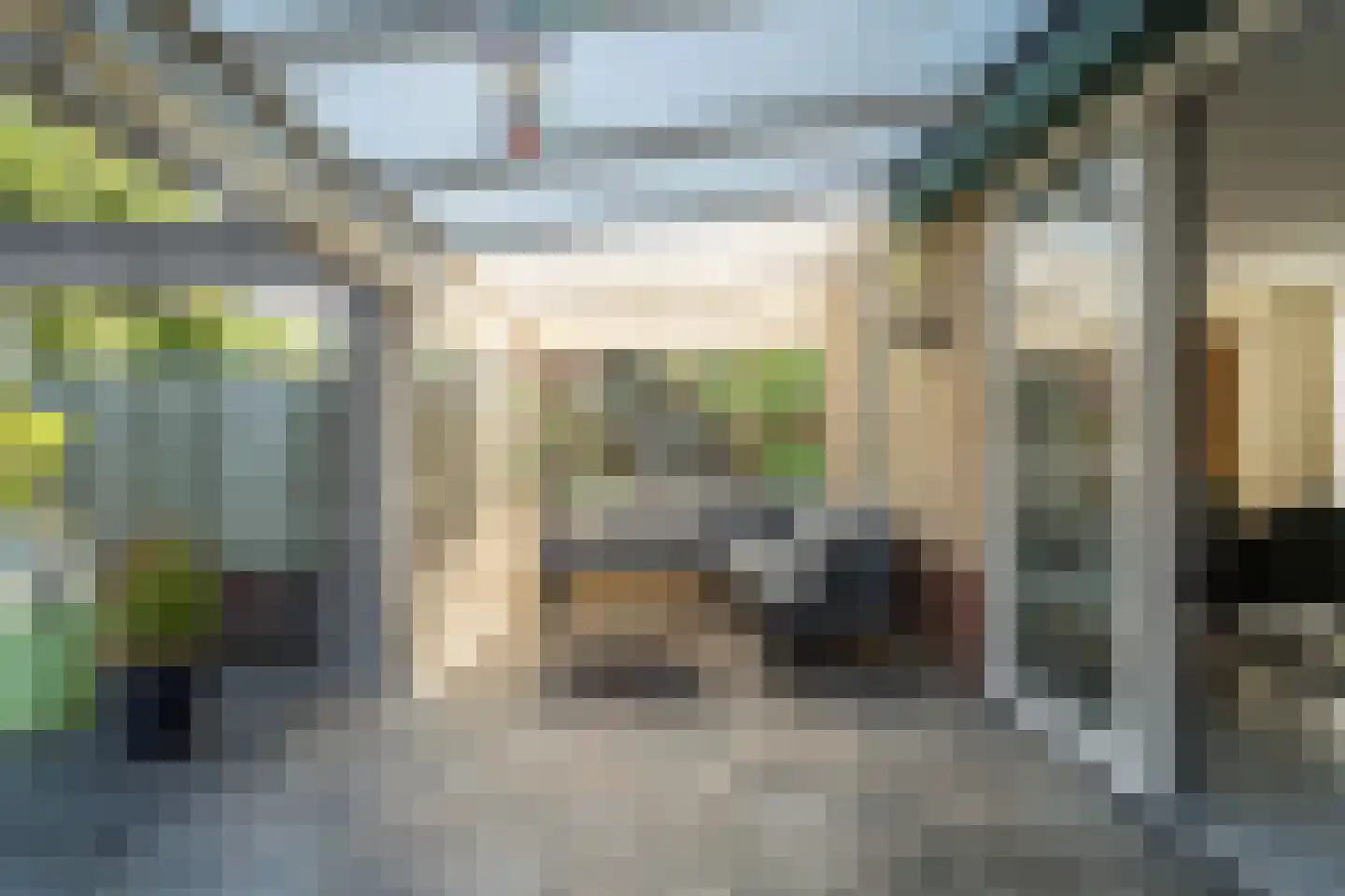 Rinus Pereirastraat 17 Reuver thumbnail 19