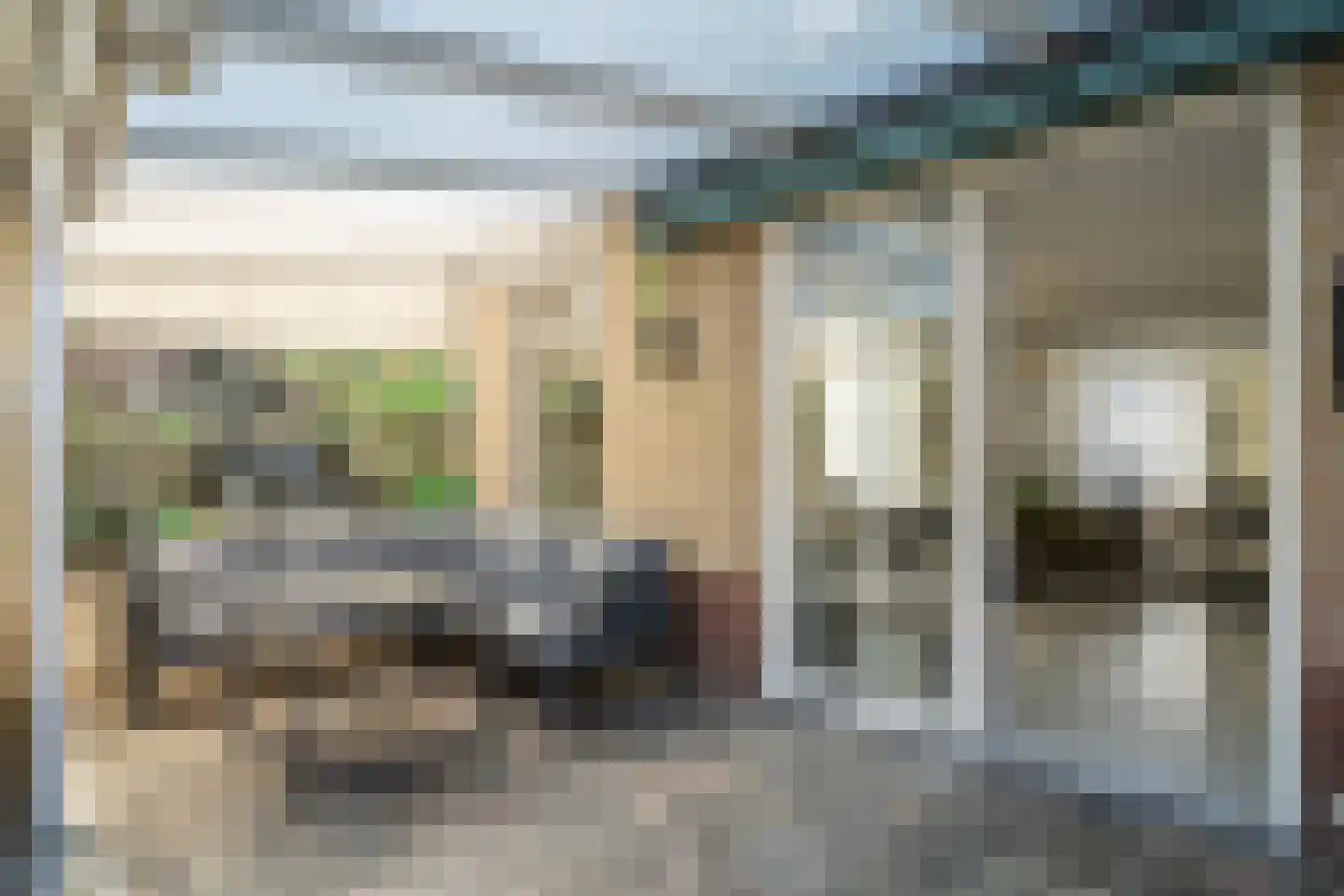Rinus Pereirastraat 17 Reuver thumbnail 20