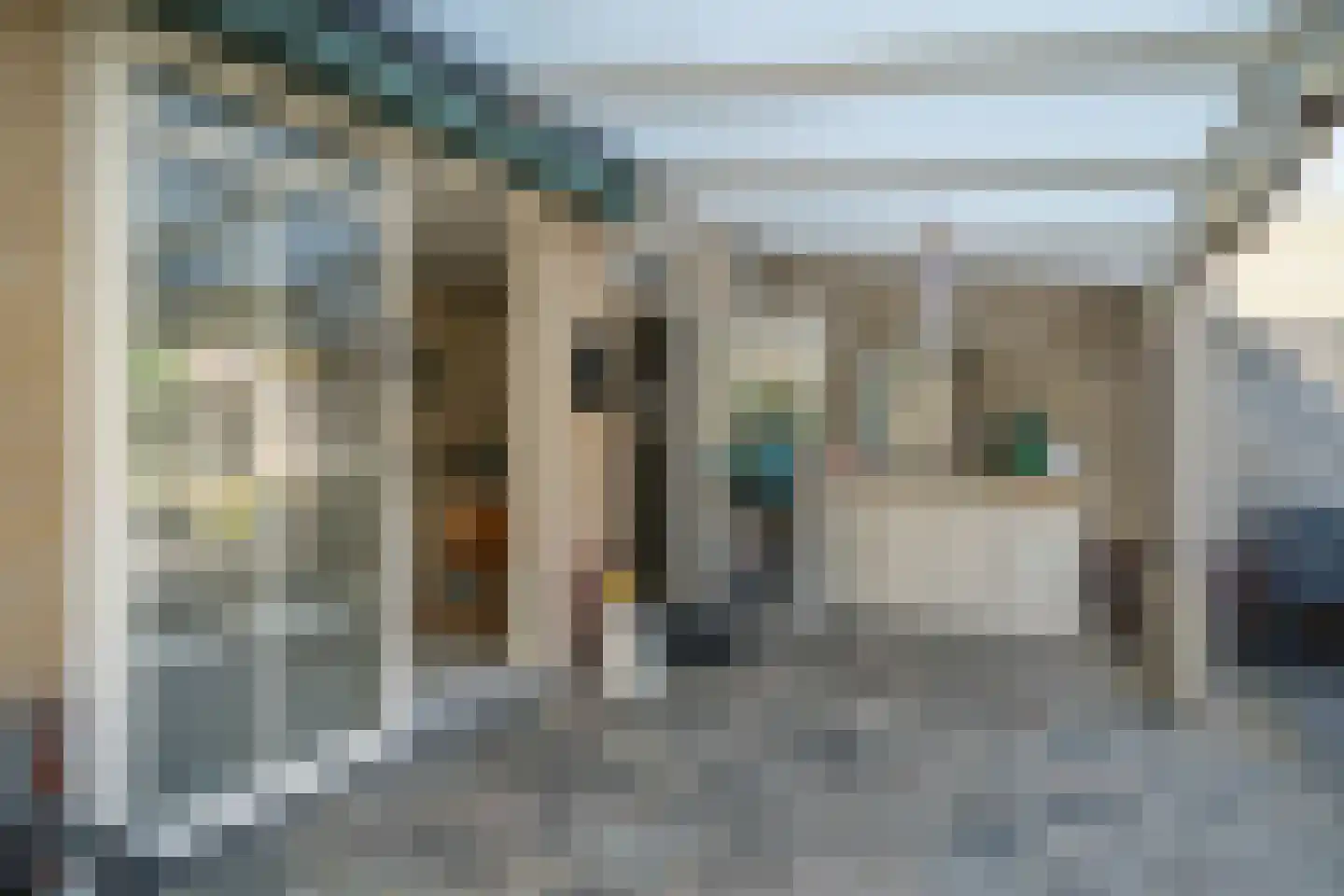 Rinus Pereirastraat 17 Reuver thumbnail 21