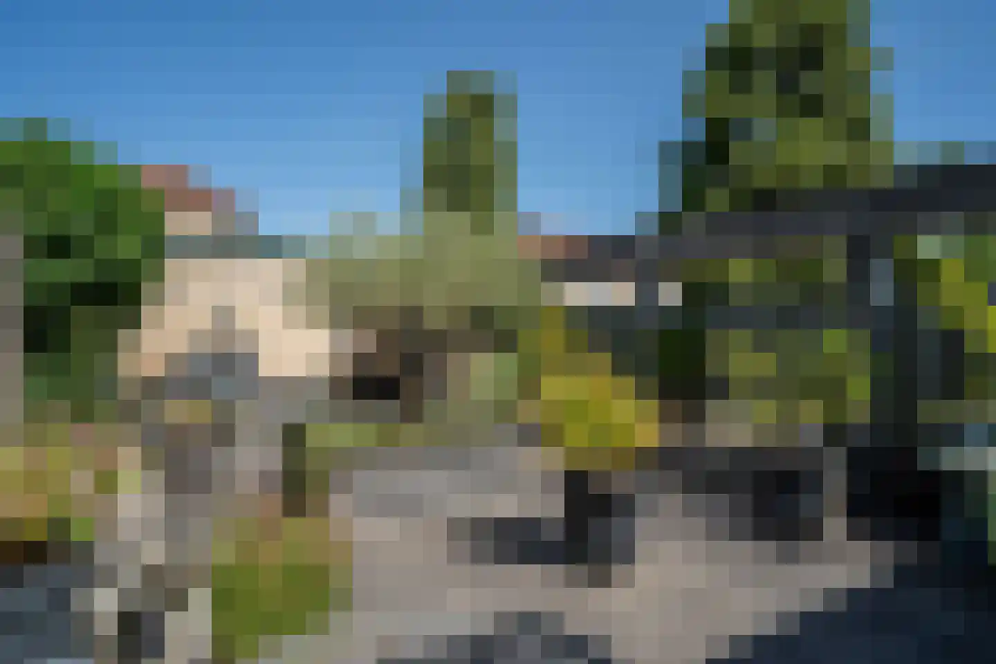 Rinus Pereirastraat 17 Reuver thumbnail 22