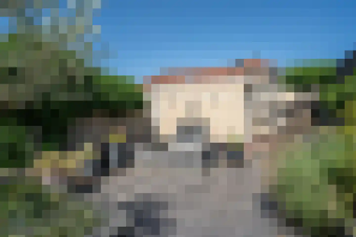 Rinus Pereirastraat 17 Reuver thumbnail 23