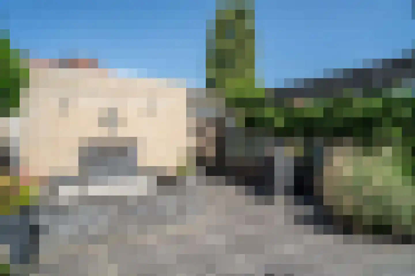 Rinus Pereirastraat 17 Reuver thumbnail 24