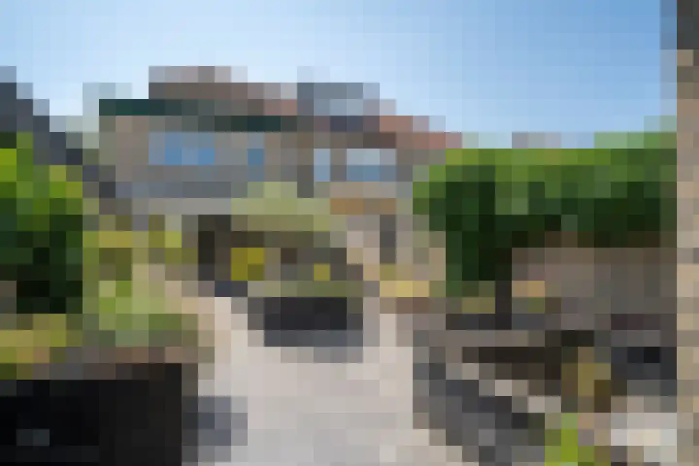 Rinus Pereirastraat 17 Reuver thumbnail 25
