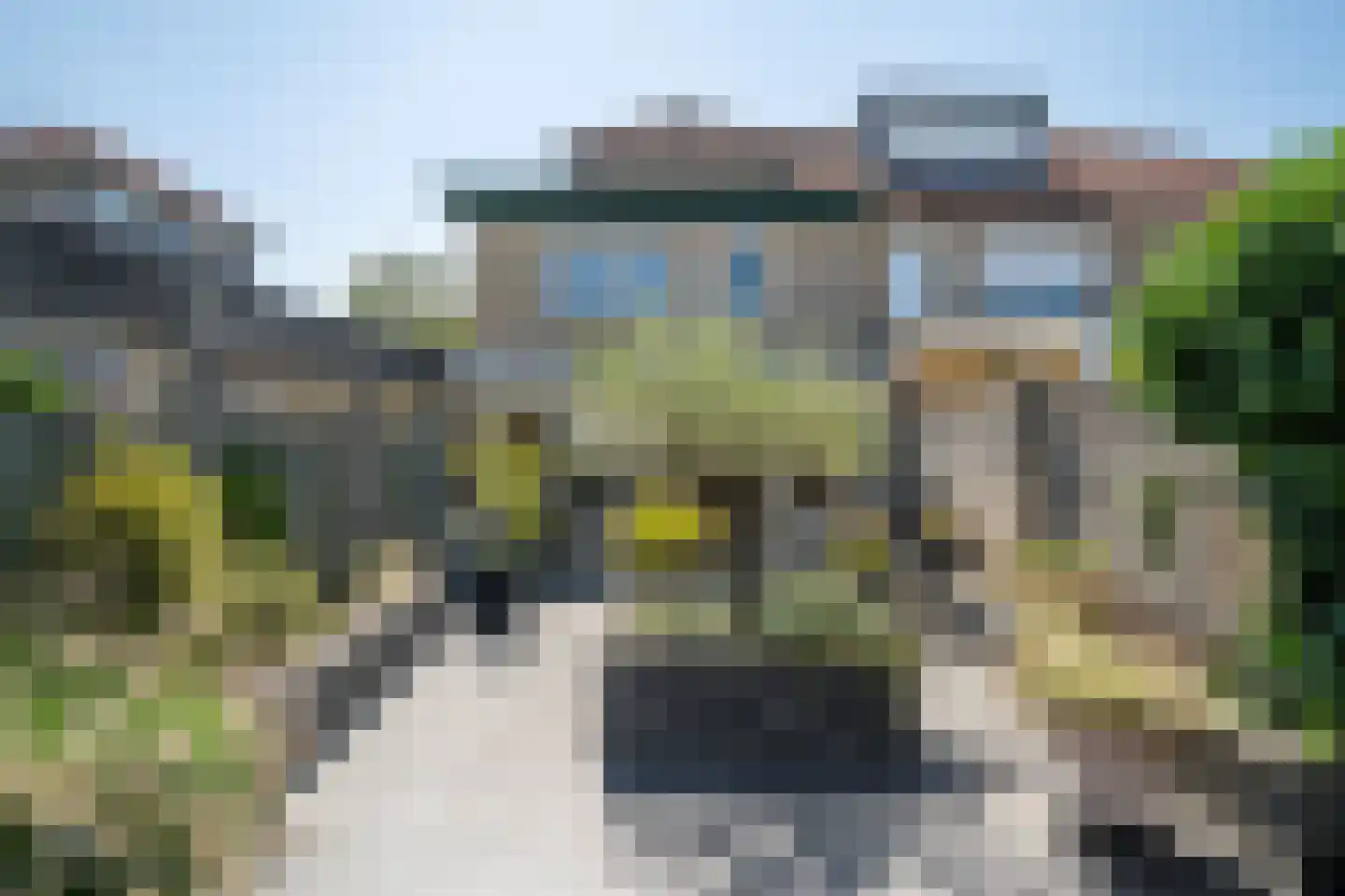 Rinus Pereirastraat 17 Reuver thumbnail 26