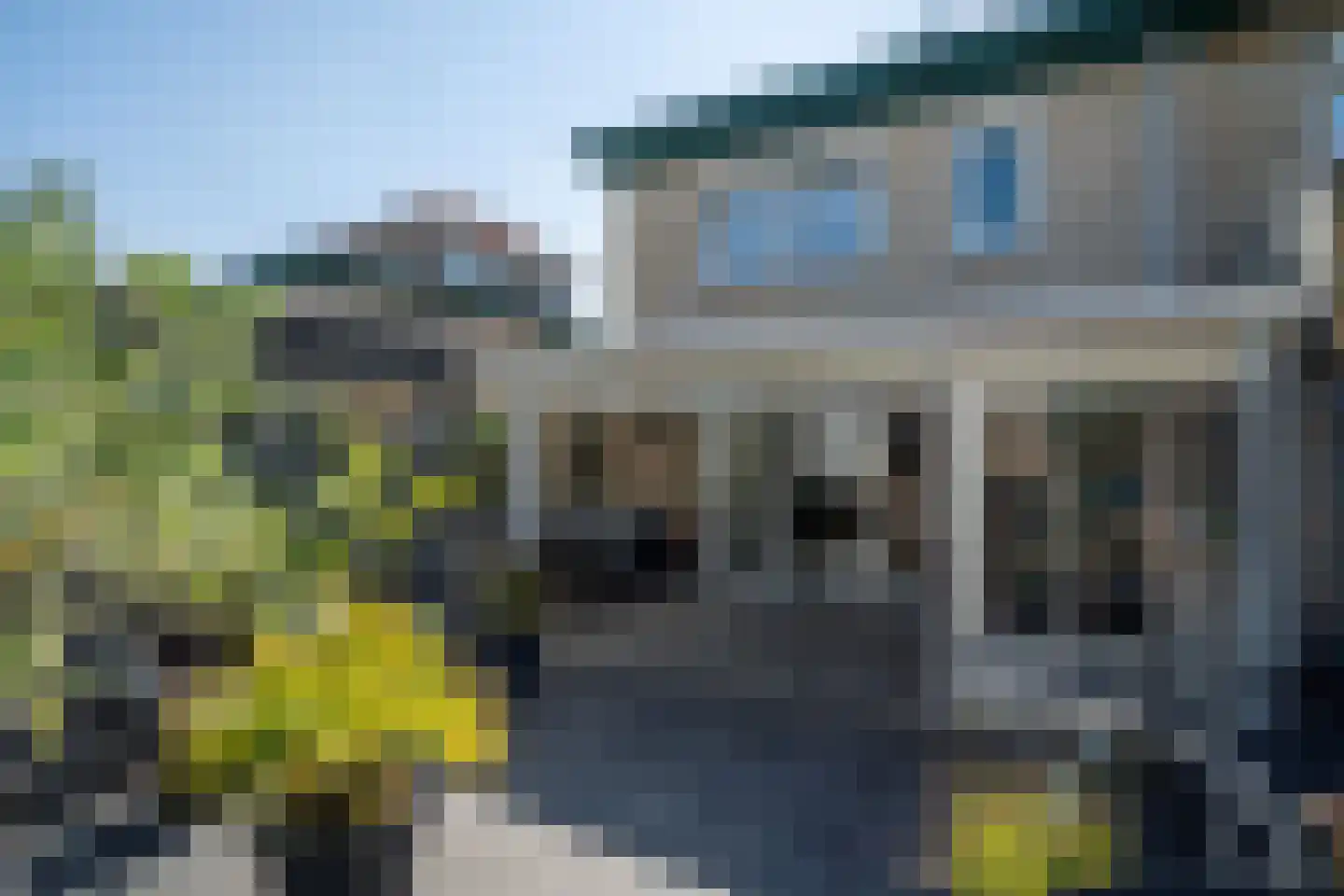Rinus Pereirastraat 17 Reuver thumbnail 27