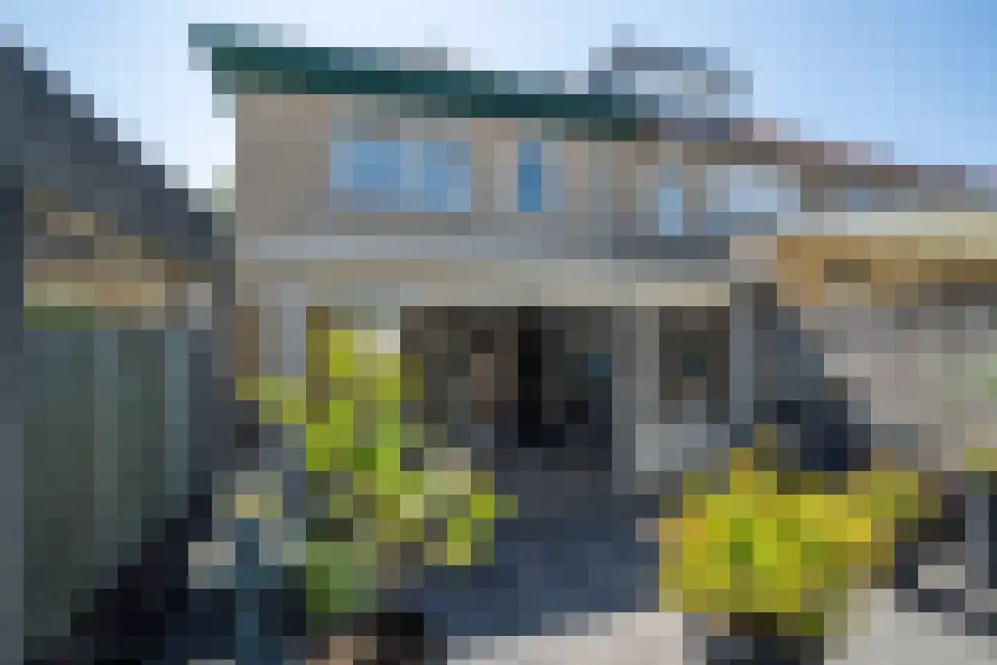 Rinus Pereirastraat 17 Reuver thumbnail 28