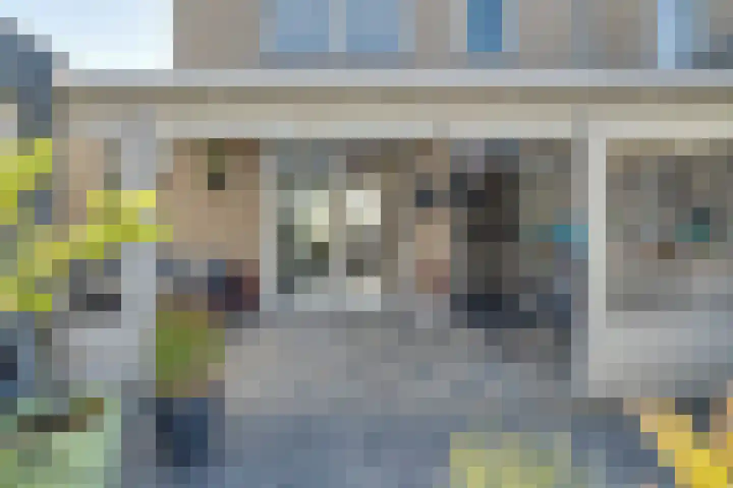 Rinus Pereirastraat 17 Reuver thumbnail 29