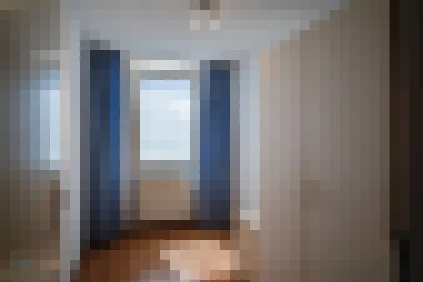 Rinus Pereirastraat 17 Reuver thumbnail 33