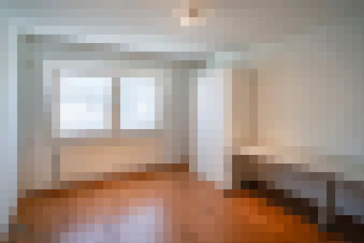 Rinus Pereirastraat 17 Reuver thumbnail 34