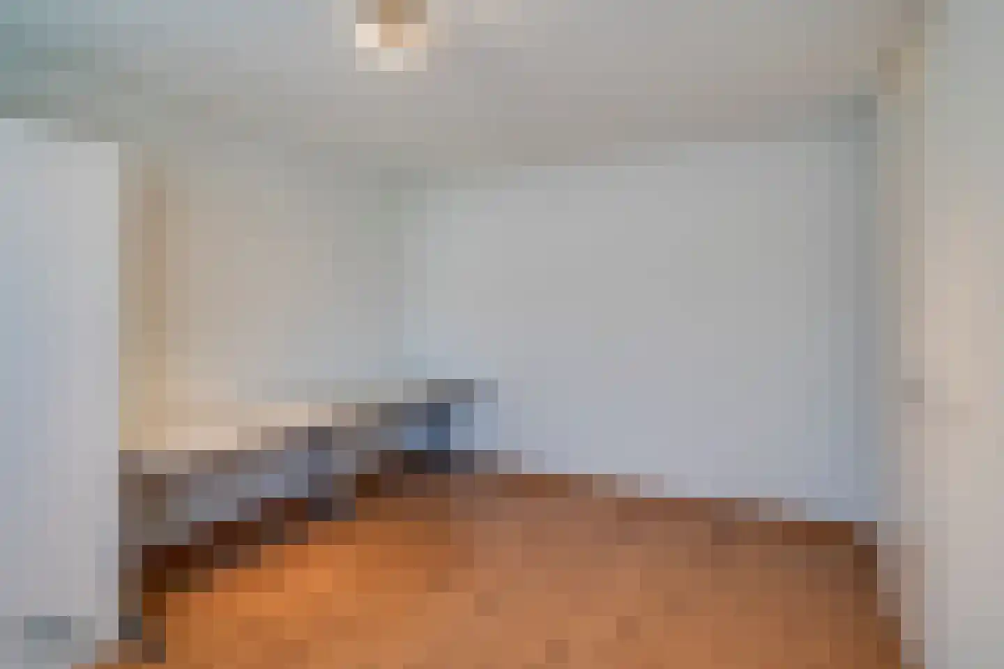 Rinus Pereirastraat 17 Reuver thumbnail 35