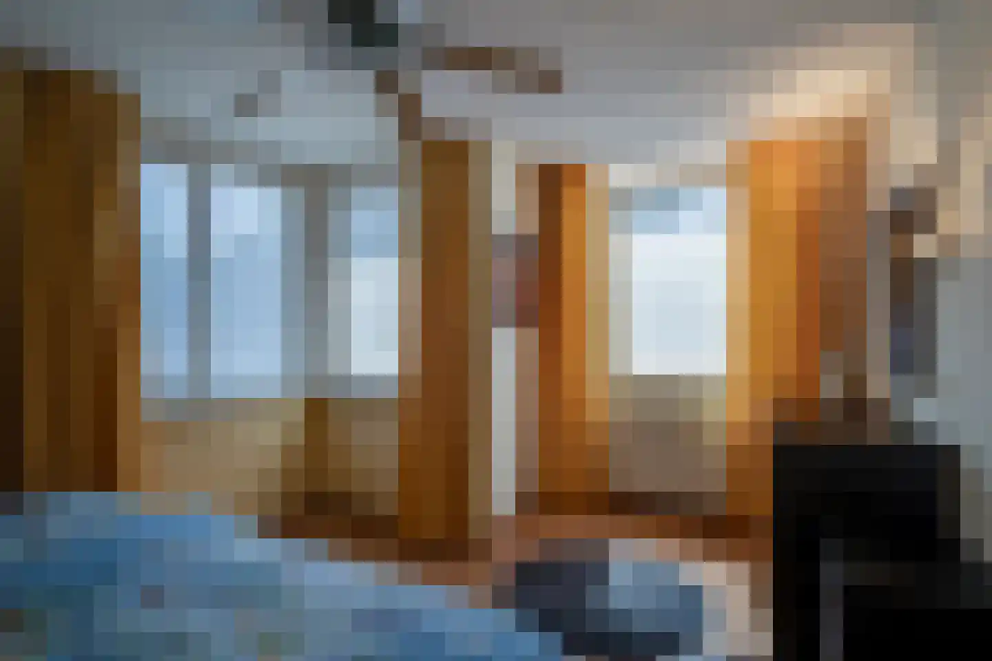 Rinus Pereirastraat 17 Reuver thumbnail 36