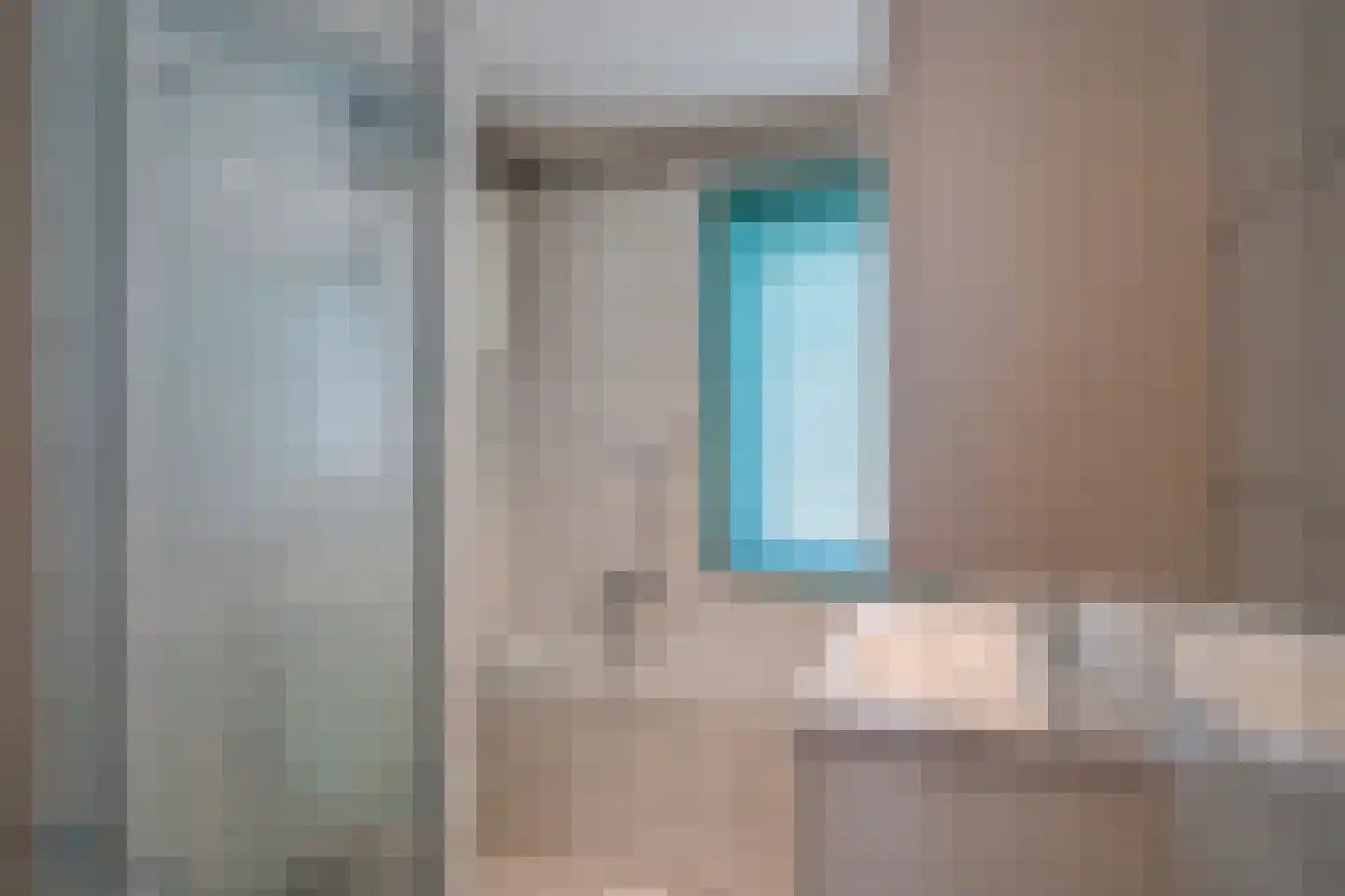 Rinus Pereirastraat 17 Reuver thumbnail 38
